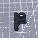 CA RG 1/144  RX-78-2 2.0 F29 nylon butcher spare parts