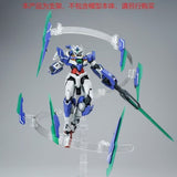 EW Circular General use Funnel Display Action Base for RG HG 1/144 Figure FAG MODEL KITS