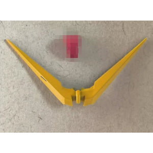 CA RG 1/144 Destiny A13 E1-16 E16 GK Parts