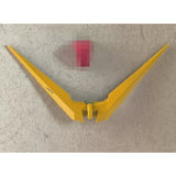 CA RG 1/144 Destiny A13 E1-16 E16 GK Parts