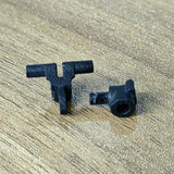 CA RG 1/144  RX-78-2 2.0 F29 nylon butcher spare parts