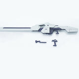 EW Accessory Upgrade addon Parts for HG 1/144 AOZ Hazel Kehaar
