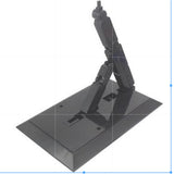 CALILY PG 1/60 general use stand action base