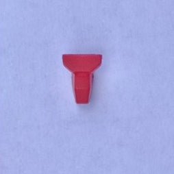 CA MG 1/100 Wing Zero Ver.ka ew B1 B1-1 A30 FACE spare replacement Plastic parts
