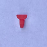 CA MG 1/100 Wing Zero Ver.ka ew B1 B1-1 A30 FACE spare replacement Plastic parts