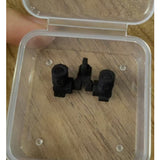 CA RG 1/144  RX-78-2 2.0 F29 nylon butcher spare parts