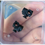 CA RG 1/144  RX-78-2 2.0 F29 nylon butcher spare parts