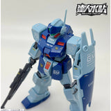 MASTER Water Slide Decal H103 for HG HGUC 1/144 RGM-79SP GM Sni per 2