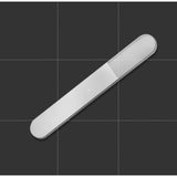 CALILY Nano GATE Sanding File Glass File polishin For Figure Plastic Model Kit 90mm*13mm