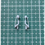 CA MG 1/100 Narrative C-Packs M1-2 M1-3 3D Print Replacement Parts
