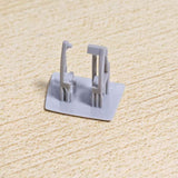 CA MG 1/100 Narrative C-Packs M1-2 M1-3 3D Print Replacement Parts