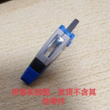 CA MG 1/100 Narrative C-Packs M1-2 M1-3 3D Print Replacement Parts