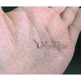 CA MG FA78 full armor thunderbolt Ver ka B43 B32 G6 D2 Antenna replacement spare parts