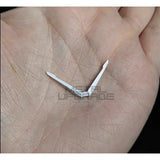 CA MG FA78 full armor thunderbolt Ver ka B43 B32 G6 D2 Antenna replacement spare parts