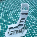 CA G52 Connector Upgrade Parts for RG Hi-v Hi Nu (Kits not included)