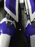 ANUBIS GP009 parts for MG RX-93-ν2 Hi-ν Collectibles