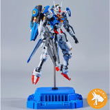 ANUBIS EX021 1/144 The witch from mercury TWFM HG AERIAL General use backpack ( 3d Print ) Collectibles