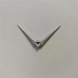 CA PG Unleashed 1/60 RX-78-2 2.0 PGU M1-1 N3-3 T5-19 T1-4 V-FIN メタルスペアパーツ