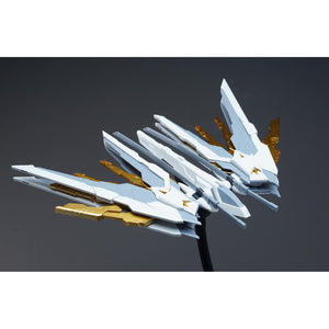 MHZW 1/100 MG Backpack Expansion Set Parts for IN ERA Thunderbolt / Glory / Mighty Strike Freedom / MG MGEX Strike Freedom
