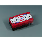 Phoenix F-01 FDM Multifunctional Weap on Set Parts storage box (Not the parts, only box)