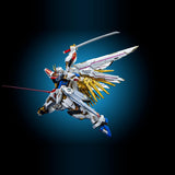 HLGF 1/100 Backpack Parts Upgrade Expansion Set for Mighty Striek Freedom / MGEX MG Strike Freedom / 8802 / MG Astray (No kits)