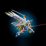HLGF 1/100 Backpack Parts Upgrade Expansion Set for Mighty Striek Freedom / MGEX MG Strike Freedom / 8802 / MG Astray (No kits)