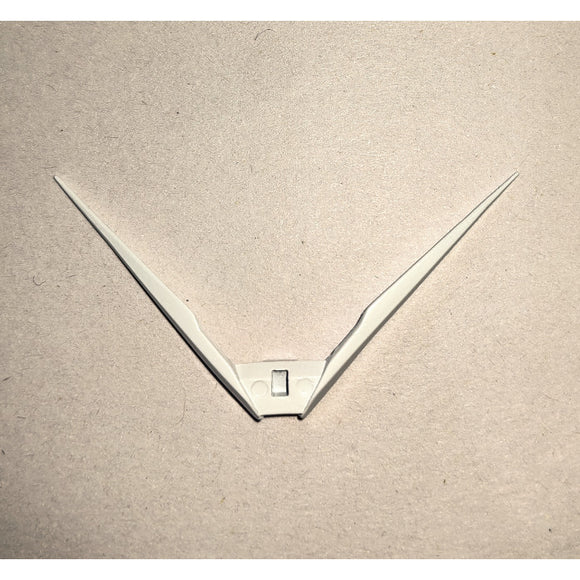 CA DB 8802 MG STRIKE FREEDOM V-FIN K19 replacment metal parts NOI INCLUDE THE KITS