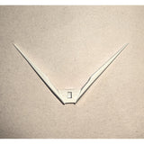 CA DB 8802 MG STRIKE FREEDOM V-FIN K19 replacment metal parts NOI INCLUDE THE KITS