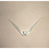 CA DB 8802 MG STRIKE FREEDOM V-FIN K19 replacment metal parts NOI INCLUDE THE KITS
