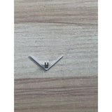 CA RG ストライクフリーダム V-FIN アンテナ D3 C28 金属パーツ