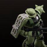 Phoenix 3d PRINT A-03 HG ZAKU GTO GENERAL use shield Collectibles
