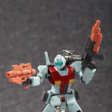 Phoenix D-12 HG 1/144 GM Beam spray addon parts Collectibles
