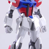Phoenix D-05 RG HG 1/144 SEED Freedom Justice Hands General Use Addon Detail Parts Collectibles