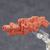 Phoenix A-11 HG 1/144 GM Double cannon addon parts general use connector Collectibles