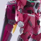 Phoenix 3D print D-05 RG HG 1/144 SEED Freedom JUSTICE general use hands Collectibles