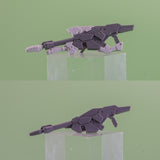 Phoenix 3d print A-05 TWFM heindree Sturm addon parts Collectibles