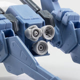 Phoenix D-08 3D print MG TV 1/100 booster parts Collectibles