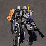 Phoenix A-09 MG RG HG ZAKU 3MM connector general use grenade addon parts Collectibles