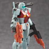 Phoenix D-12 HG 1/144 GM Beam spray addon parts Collectibles