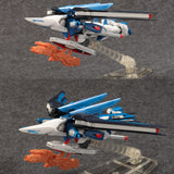 Phoenix A-12 HGCE HG 1/144 Rising Freedom General Use Addon Detail Parts Collectibles
