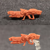 Phoenix A-12 HGCE HG 1/144 Rising Freedom General Use Addon Detail Parts Collectibles