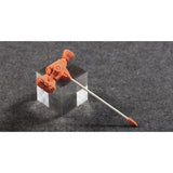 phoenix A-14 HG 1/144 ZAKU General Use 1/144 Addon Detail Parts Collectibles