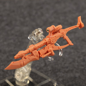 Phoenix A-13 HG 1/144 Zaku General Use Addon Detail Parts Collectibles