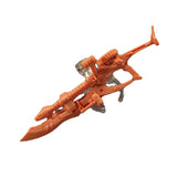 Phoenix A-13 HG 1/144 Zaku General Use Addon Detail Parts Collectibles