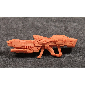 Phoenix A-12 HGCE HG 1/144 Rising Freedom General Use Addon Detail Parts Collectibles