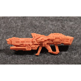 Phoenix A-12 HGCE HG 1/144 Rising Freedom General Use Addon Detail Parts Collectibles
