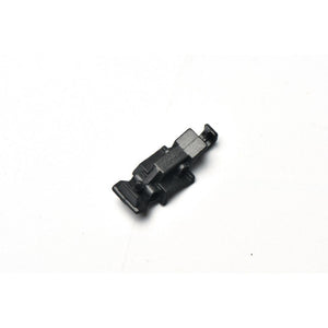 CA MG AEGIS H36 metal Replacement spare parts