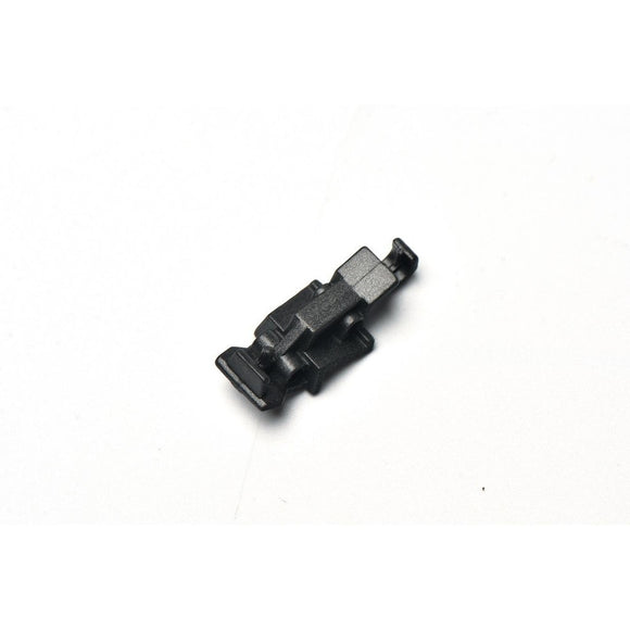 CA MG AEGIS H36 metal Replacement spare parts
