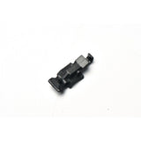 CA MG AEGIS H36 metal Replacement spare parts