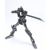 CA ACE MG barbatos metal frame Replacement spare parts